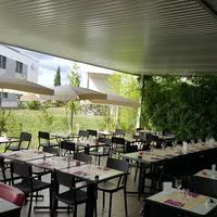 Amici&co
