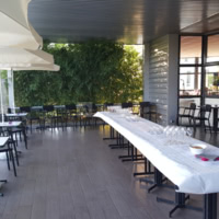 Amici&co