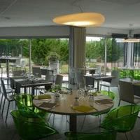 Le Complexe de Gevrey
