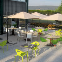 Le Complexe de Gevrey
