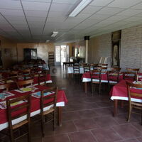 Espace hiver