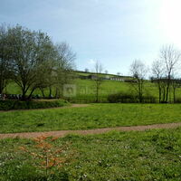 Parc