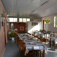 Espace été