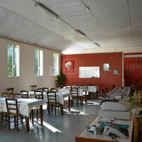 Espace été
