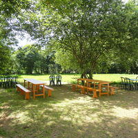 Parc