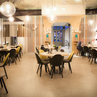 Hôtel Novotel Saint-Brieuc