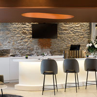 Hôtel Novotel Saint-Brieuc