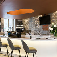 Hôtel Novotel Saint-Brieuc