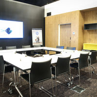 Hôtel Novotel Saint-Brieuc