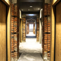 Hôtel Novotel Saint-Brieuc