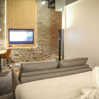Hôtel Novotel Saint-Brieuc