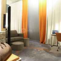 Hôtel Novotel Saint-Brieuc