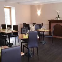 Le Patio