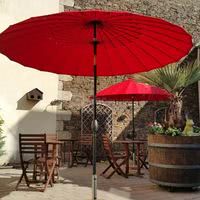 Le Patio