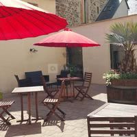 Le Patio