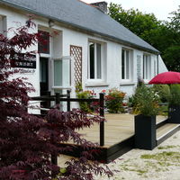C Chez Louise