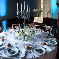 Chambord Prestige