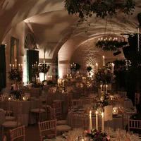 Chambord Prestige