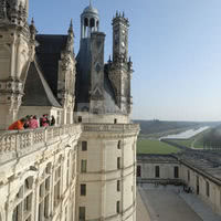Chambord Prestige