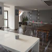 Salle réception
