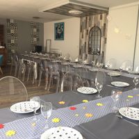 Anniversaire