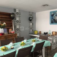 Anniversaire