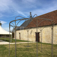 Domaine de la Galinière