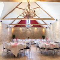 Domaine de la Galinière