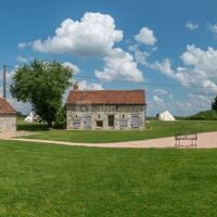 Domaine de la Galinière