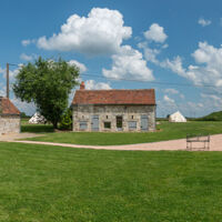 Domaine de la Galinière