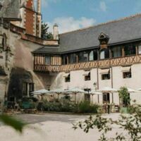 L'Oratoire