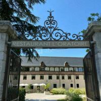 L'Oratoire