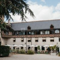 L'Oratoire