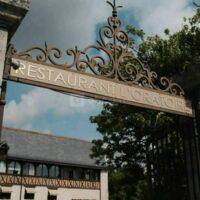 L'Oratoire