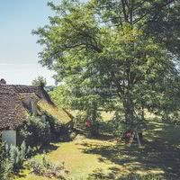 La Châtellerie