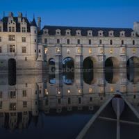 Château de Chenonceau