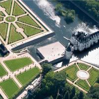 Château de Chenonceau