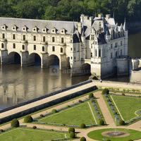 Château de Chenonceau