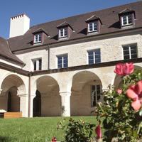 Odalys City Les Cordeliers