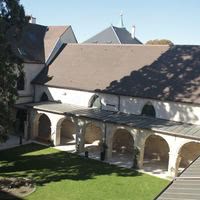Odalys City Les Cordeliers