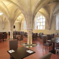 Odalys City Les Cordeliers