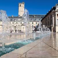 Odalys City Les Cordeliers