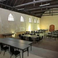 Odalys City Les Cordeliers