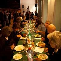 Le Bal