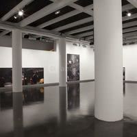 Le Bal