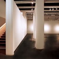 Le Bal