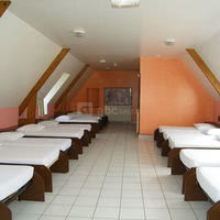 Le Relais du Grand Camp