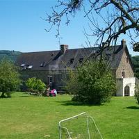 Le Relais du Grand Camp