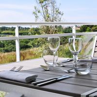 Golden Tulip Pornic Suites