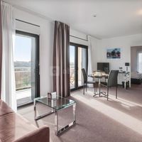 Golden Tulip Pornic Suites